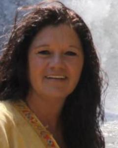 Woman, 62. Rileigh3083
