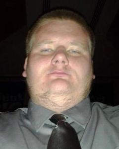 Man, 35. Bigmike4137