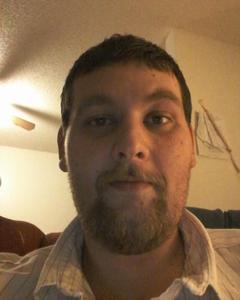 Man, 40. tinny8045