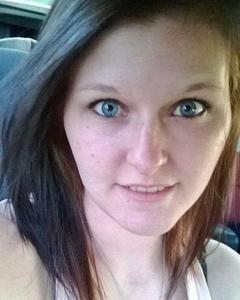 Woman, 34. REnay4536