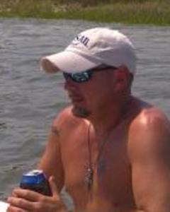 Man, 57. BlueEyes8026