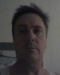 Man, 59. pilgrem7346