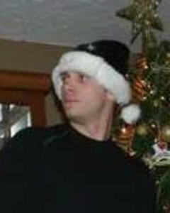 Man, 34. andrew4272
