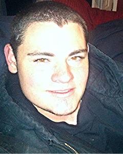 Man, 31. Lifelover77