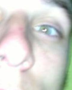 Man, 33. MoonShine5586