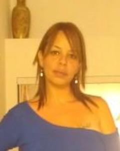 Woman, 51. francine0746