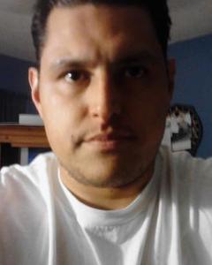 Man, 45. BLOVE7525