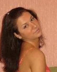 Woman, 43. marygold45