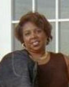 Woman, 59. karmagirl44