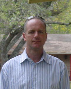 Man, 59. Michael9965