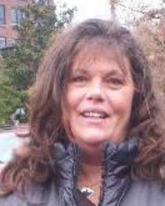 Woman, 61. smilinheart