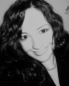 Woman, 46. Tinnylooking12