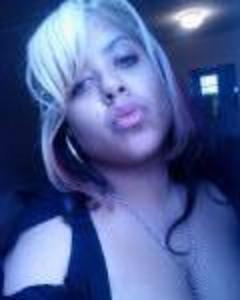 Woman, 43. rsmry_prz