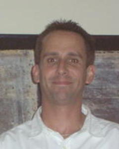 Man, 50. Andy0763