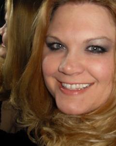 Woman, 49. prettynpin687