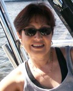 Woman, 65. latinlady617