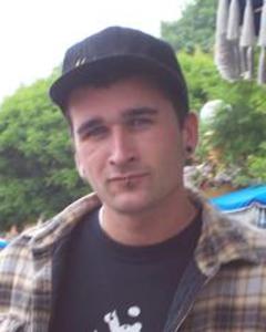 Man, 37. LADfan08