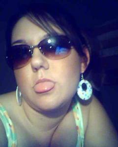 Woman, 38. chicababy13