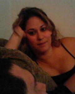 Woman, 60. chirstine149