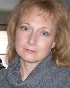 Woman, 61. Babywhisper857