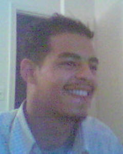 Man, 42. wadhalfa96