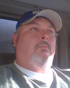 Man, 59. Trucker1961301