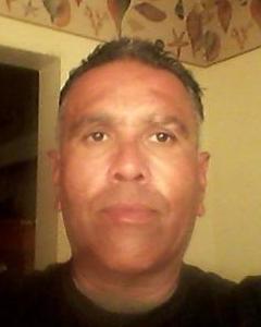 Man, 58. big_a0713