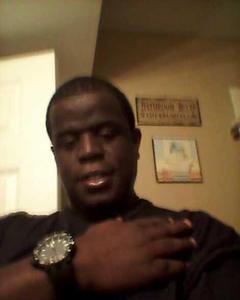 Man, 38. lowedwayne7125