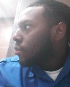 Man, 29. bigbrandon660