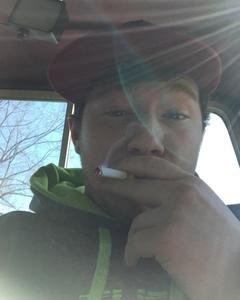 Man, 32. Jonchevy