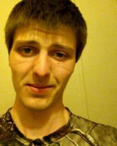 Man, 30. Jason_diesel