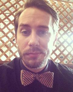 Man, 38. Theyknownot