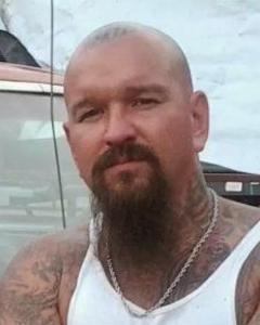 Man, 51. Honky5253