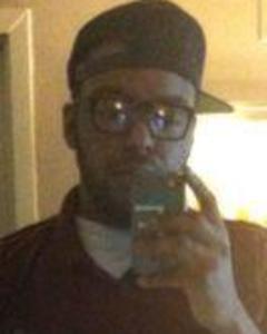 Man, 36. Cpsmashin7606