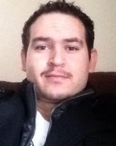 Man, 35. Cristianomar55
