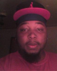 Man, 34. TheBoss227422