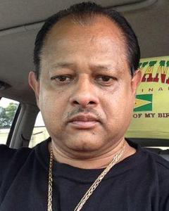 Man, 58. Guy4life