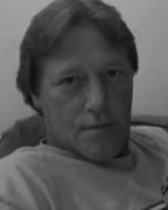 Man, 63. dave196