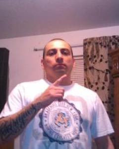 Man, 50. joeboy8540