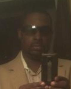 Man, 49. marceo2503