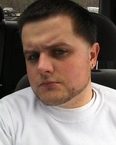 Man, 37. DannyBlue825