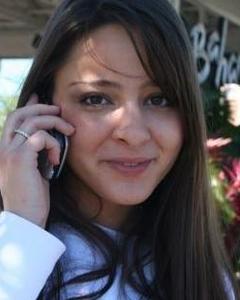 Woman, 42. cane7181