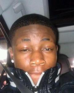 Man, 30. Micheal3324