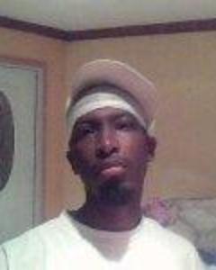 Man, 47. wyldchyld0356