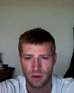 Man, 44. wildmanbilly