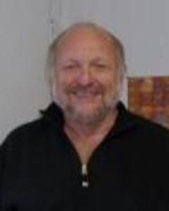Man, 85. roy20063