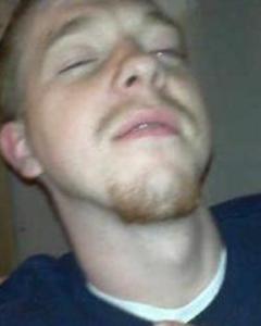 Man, 38. DUDDY86