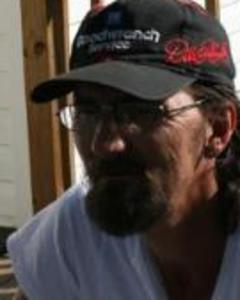 Man, 62. rollbackray