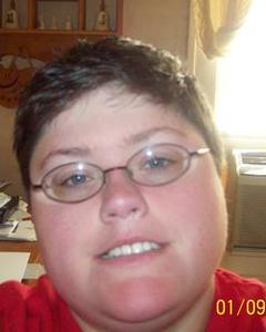 Woman, 36. sexyles89722