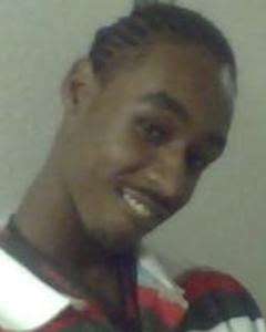Man, 36. Gcode423